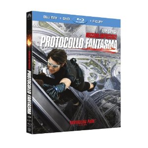  - Mission-Impossible-protocollo-fantasma-blu-ray