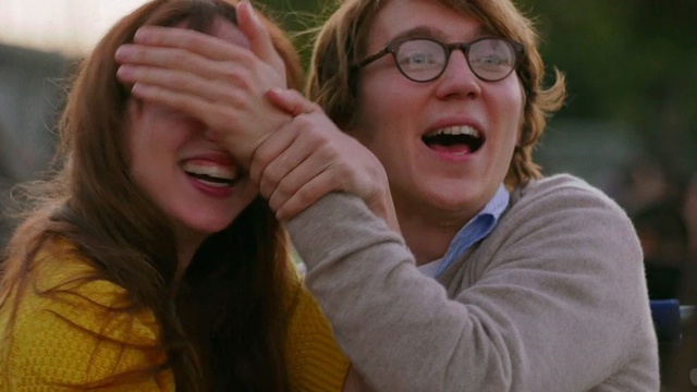  - ruby-sparks