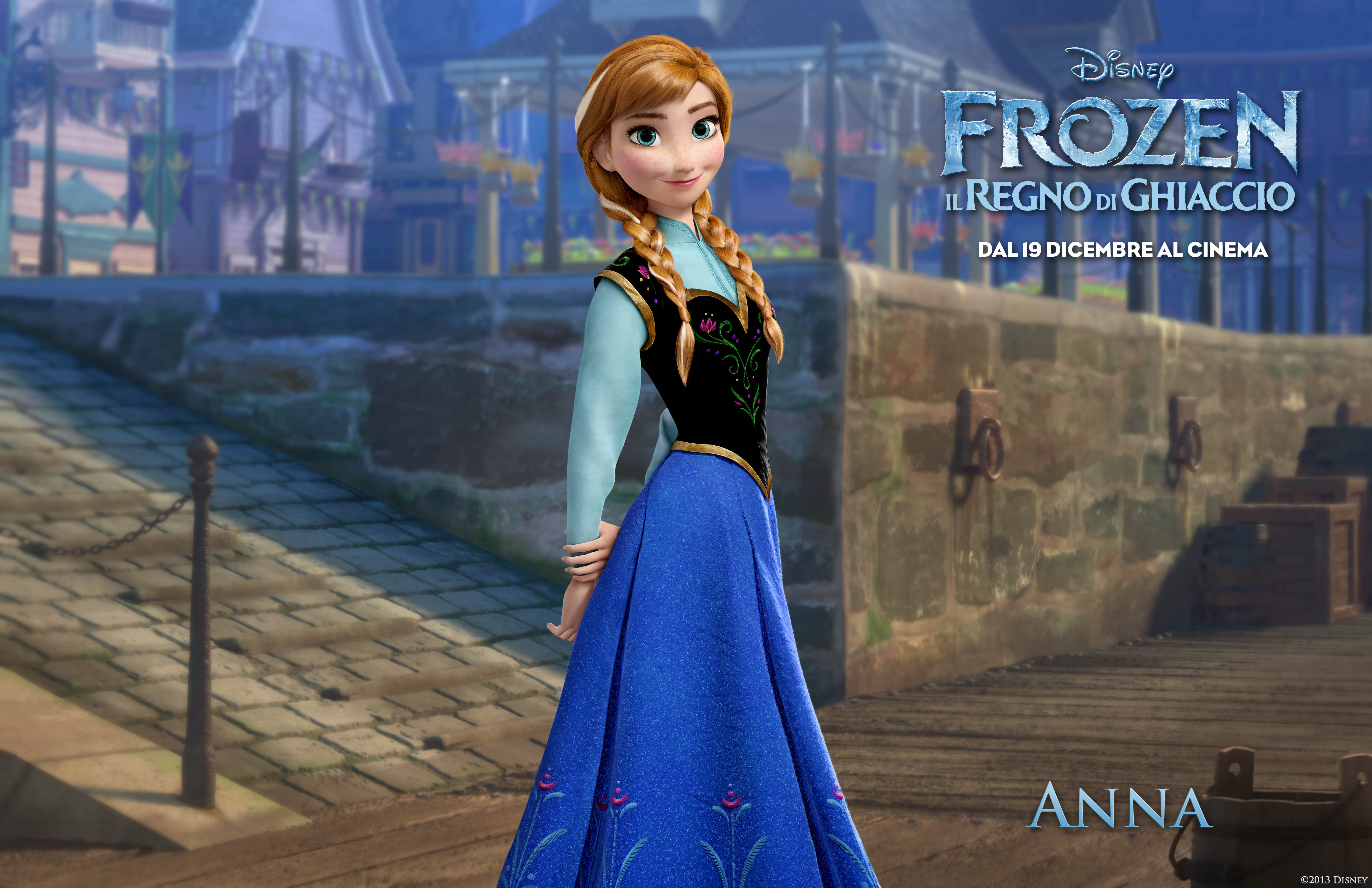 http://www.cinefilos.it/v2/wp-content/uploads/2013/07/FROZEN_Anna.jpg