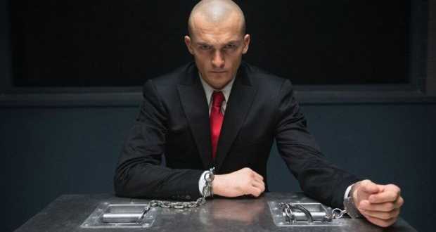 Hitman Agent 47: nuova featurette con Rupert Friend