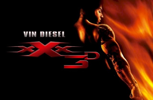 xxx-3-vin-diesel-640x418.jpg