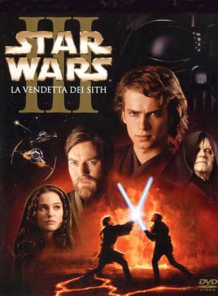 Star Wars Ecco Come Guardare Tutti I Film E Le Serie In Ordine