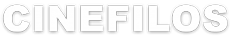 Cinefilos.it