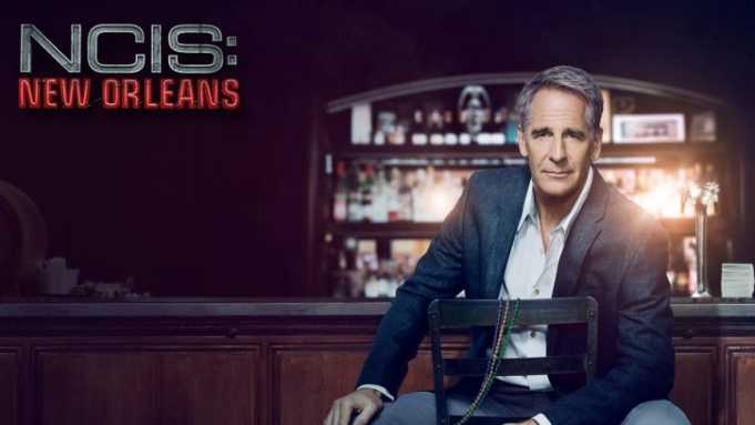 Ncis New Orleans 4 Stagione Episodi Spoiler E Anticipazioni