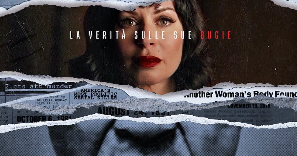 confronting-a-serial-killer-in-arrivo-la-docuserie-su-starplay-serie