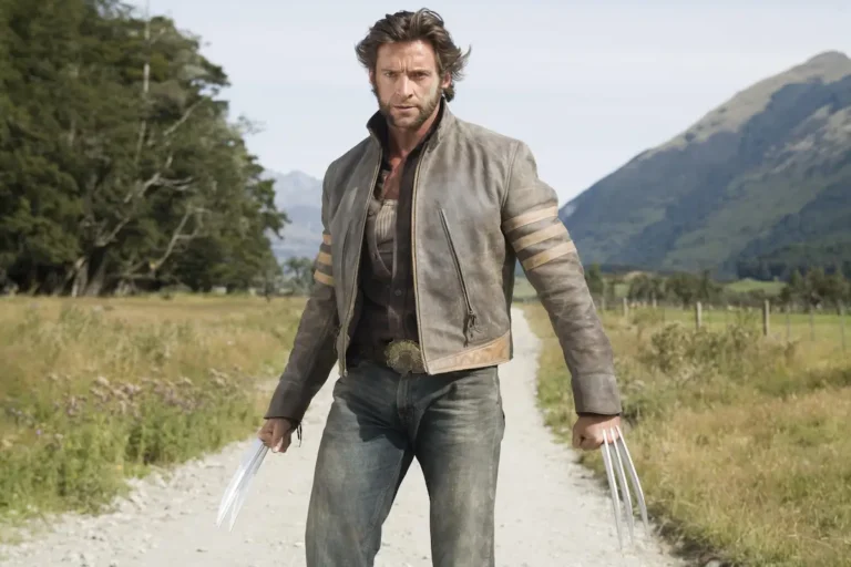 X-Men le origini &ndash; Wolverine: recensione del film con Hugh Jackman