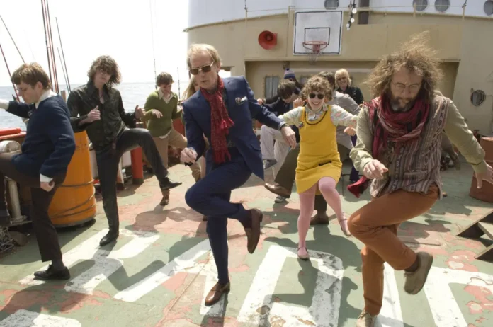 I love Radio Rock I love Radio Rock