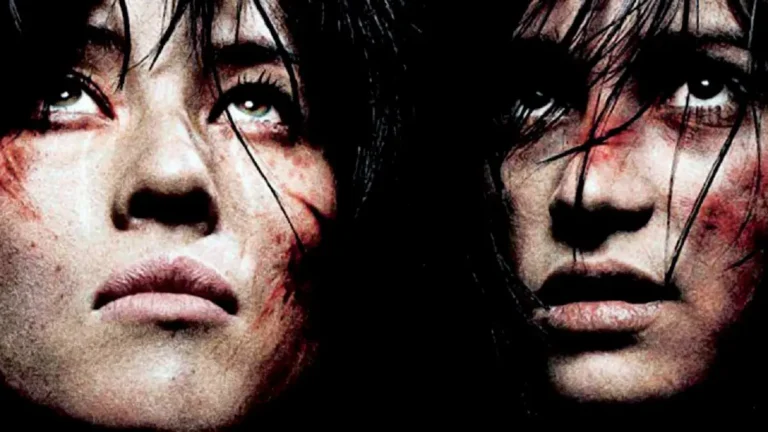 Martyrs: recensione dell’horror estremo che divide pubblico e critica Martyrs: recensione dell’horror estremo che divide pubblico e critica