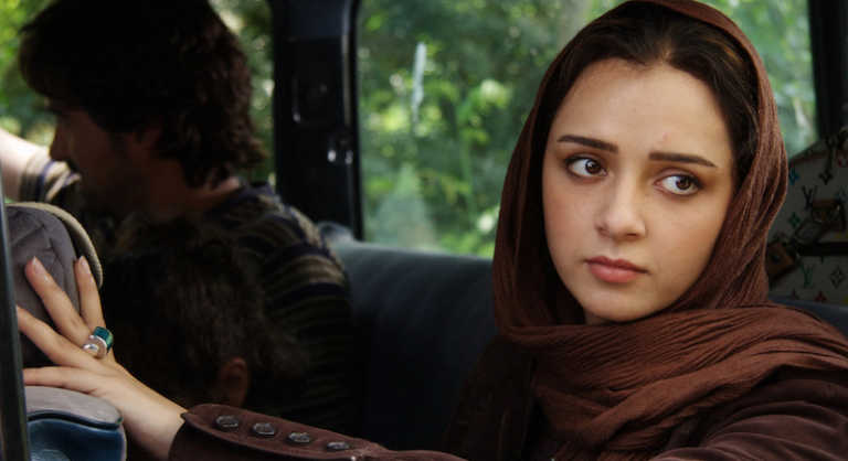 About Elly: recensione del film di Asghar Farhadi About Elly: recensione del film di Asghar Farhadi