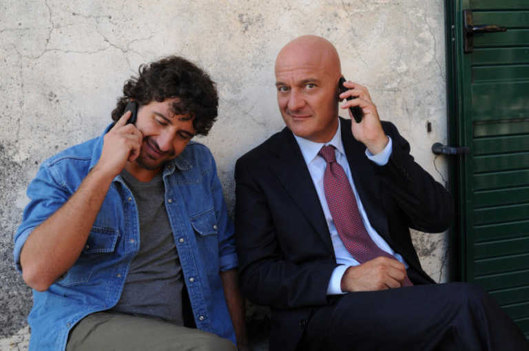 Benvenuti al Sud: recensione del film con Claudio Bisio