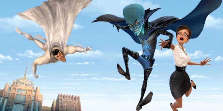Box Office USA: Megamind ancora in testa, aspettando Harry Potter e i Doni della Morte &ndash; Parte 1