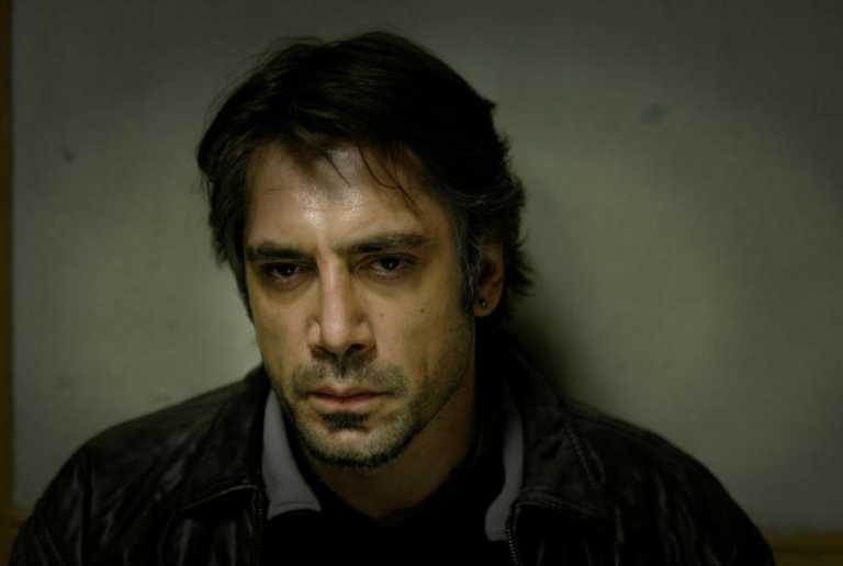 Biutiful: recensione del film di Alejandro Gonz&aacute;lez I&ntilde;&aacute;rritu