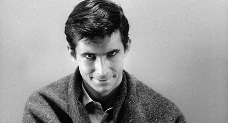 Psycho: recensione del film di Alfred Hitchcock