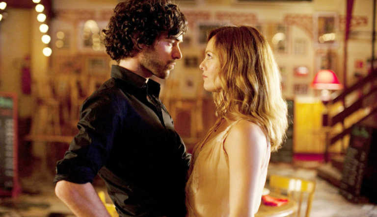 Il Truffacuori: recensione del film Il Truffacuori: recensione del film