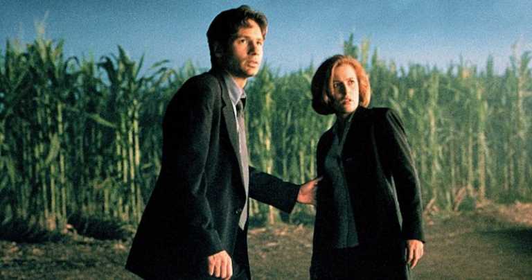 X-Files: in sviluppo un reboot firmato Ryan Coogler