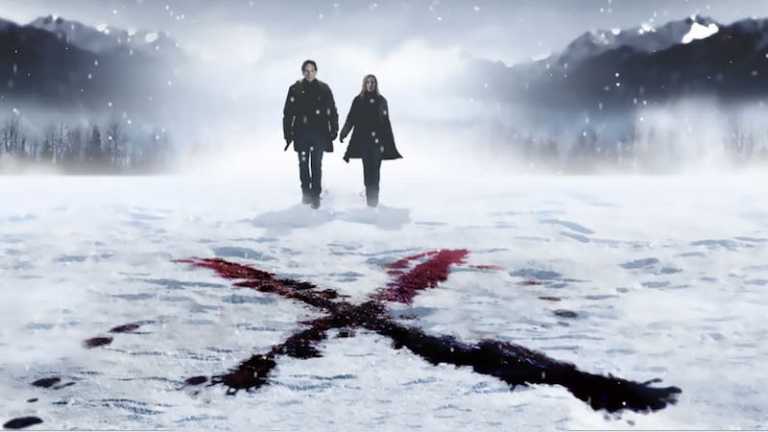 X-Files &ndash; Voglio crederci: recensione del film