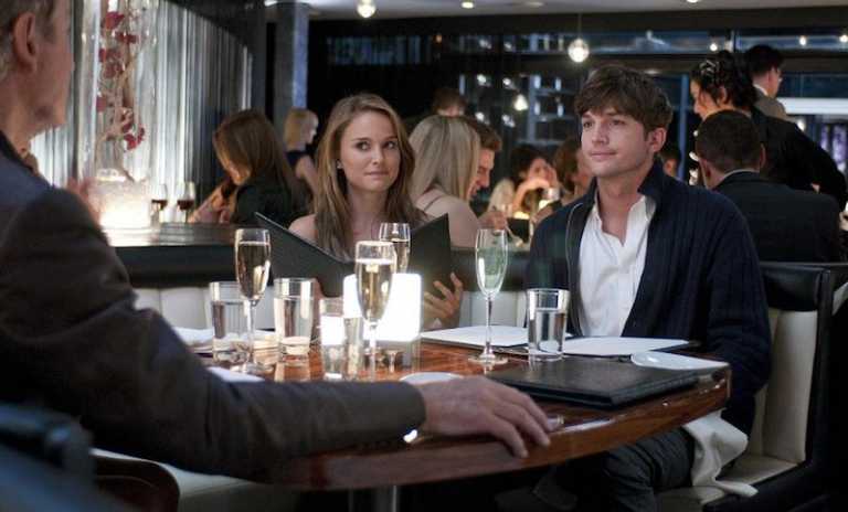 Amici, Amanti e &hellip; &ndash; recensione del film