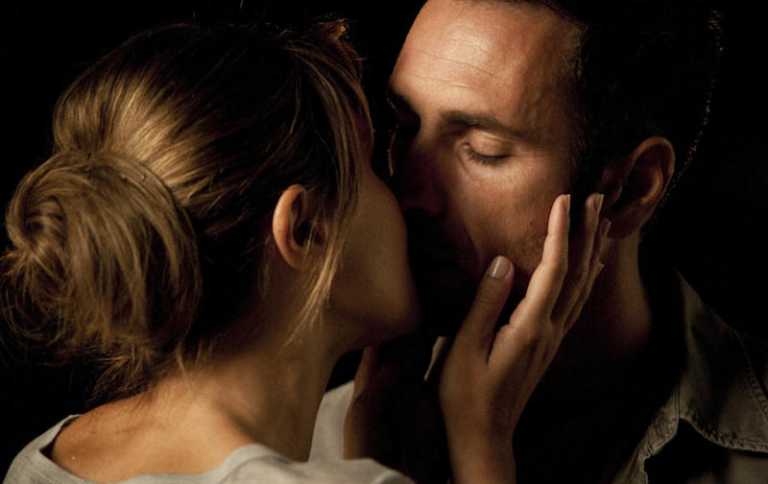 Nessuno mi pu&ograve; giudicare: recensione del film con Paola Cortellesi