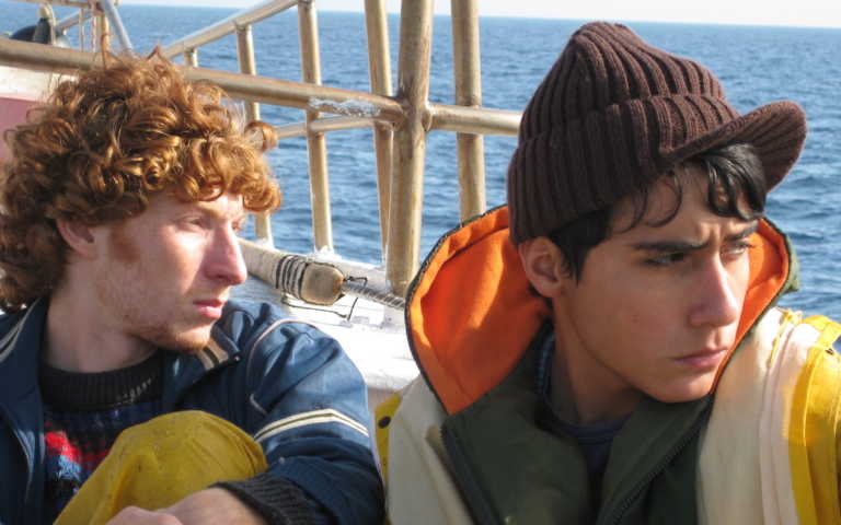 Malavoglia: recensione del film Malavoglia: recensione del film