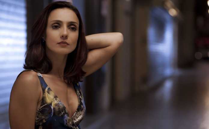 Notizie degli scavi film