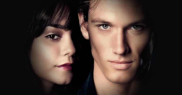 Beastly: recensione del film di Daniel Barnz