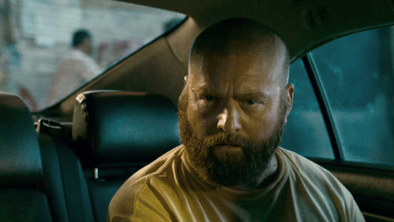Una Notte da Leoni 2: recensione del film di Todd Philipps Una Notte da Leoni 2: recensione del film di Todd Philipps