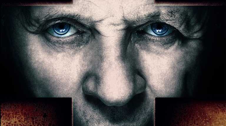 The Rite (ll Rito): trailer internazionale con Anthony Hopkins The Rite (ll Rito): trailer internazionale con Anthony Hopkins