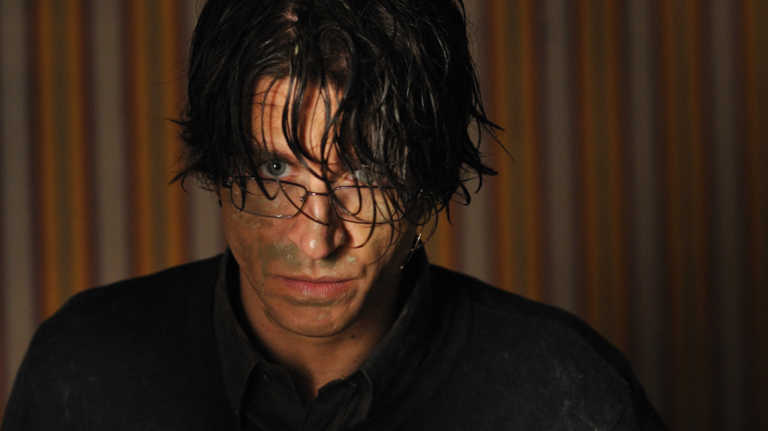 L’erede: recensione del film di Michael Zampino L’erede: recensione del film di Michael Zampino
