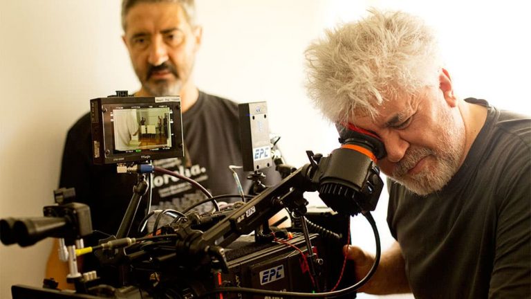 Il genio inconfondibile di Pedro Almod&oacute;var