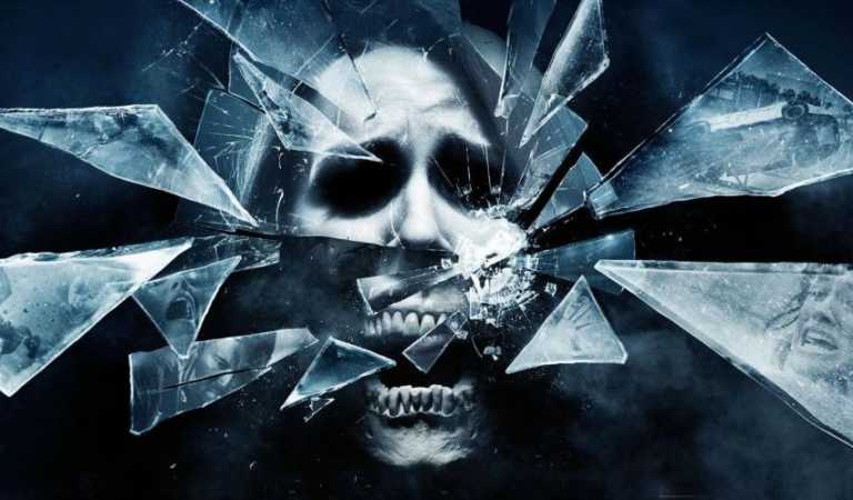 Final Destination 5: recensione del film di Steven Quale Final Destination 5: recensione del film di Steven Quale