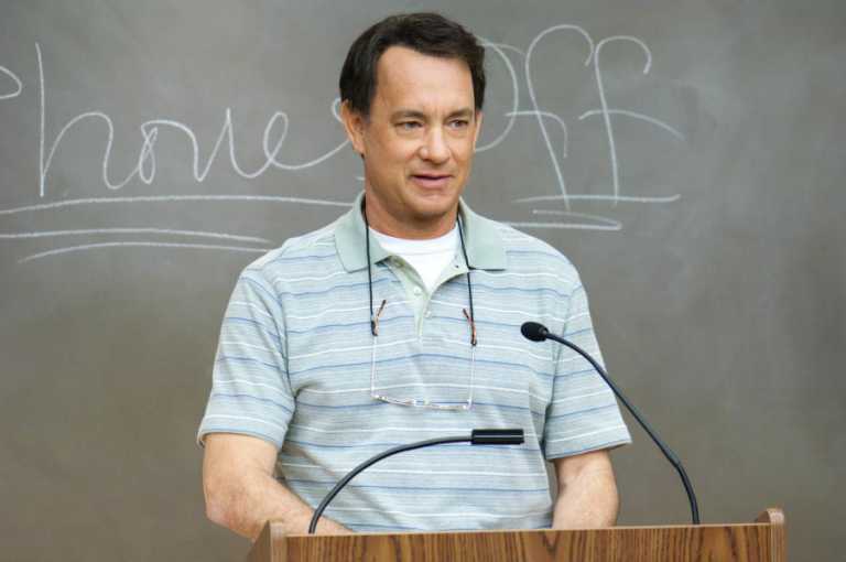 L&rsquo;amore all&rsquo;improvviso &ndash; Larry Crowne: recensione