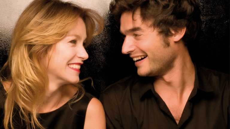 L’amore fa male: recensione del film con Stefania Rocca L’amore fa male: recensione del film con Stefania Rocca