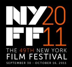 new-york-film-festival-2011