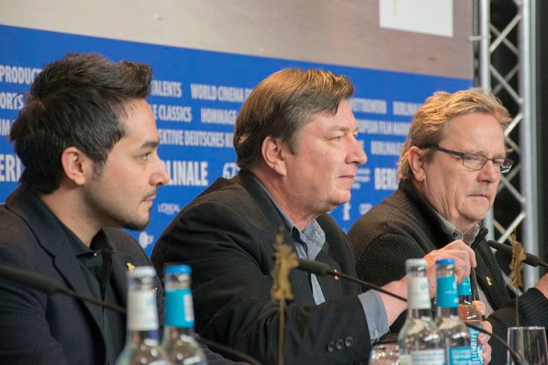 Aki Kaurism&auml;ki: realismo nichilista, umorismo e stravaganza