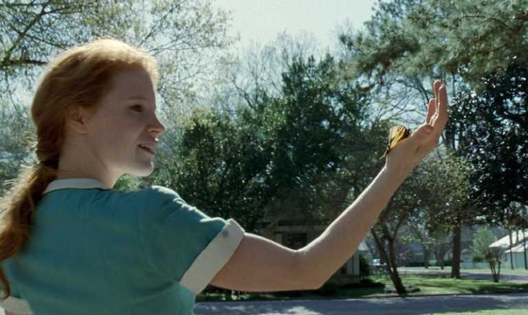 The Tree of life director&rsquo;s cut di cinque ore!