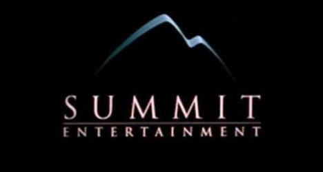 Summit e Lionsgate pensano alla fusione?