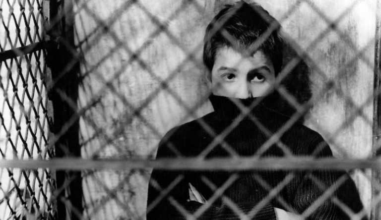 I Quattrocento Colpi: il film di Fran&ccedil;ois Truffaut