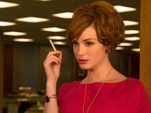 christina_hendricks