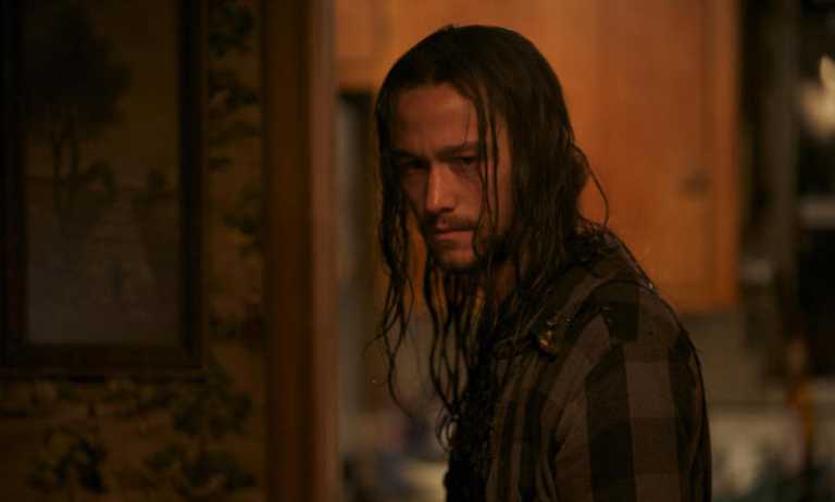 Hesher è stato qui: recensione del film Hesher è stato qui: recensione del film