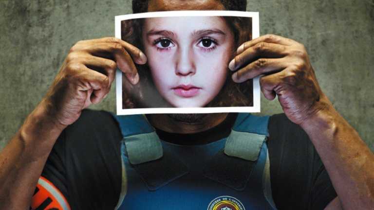 Polisse: recensione del film di Ma&iuml;wenn