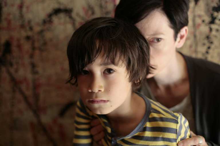 E ora parliamo di Kevin: recensione del film con Tilda Swinton E ora parliamo di Kevin: recensione del film con Tilda Swinton