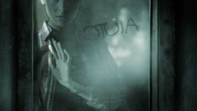 La verità nascosta: recensione del film di Quim Gutiérrez La verità nascosta: recensione del film di Quim Gutiérrez