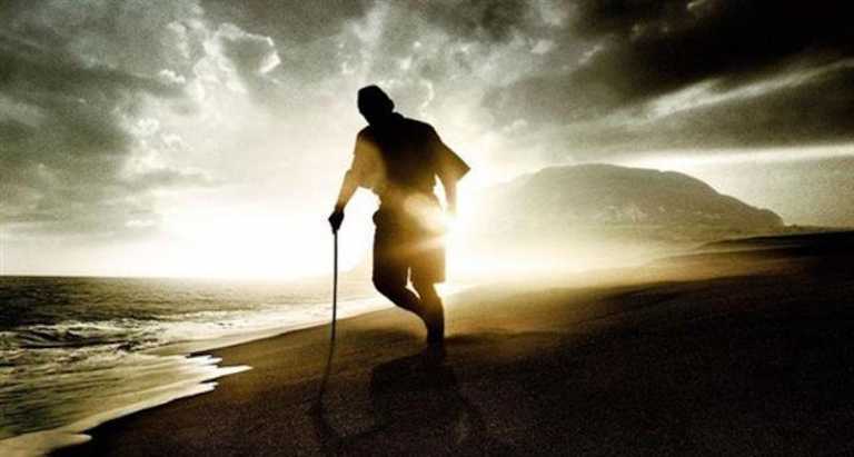 Lettere da Iwo Jima: il film di Clint Eastwood Lettere da Iwo Jima: il film di Clint Eastwood