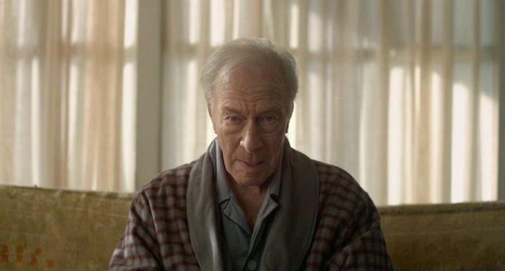 Miglior_attor_non_protagonista_Christopher_Plummer