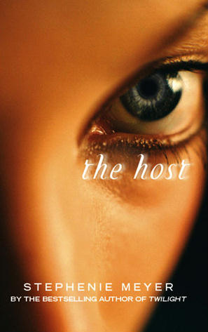 The Host