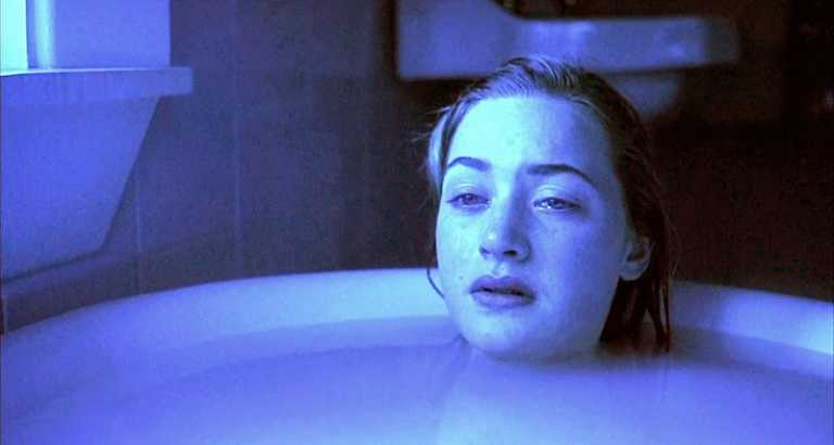 Creature del cielo: recensione del film di Peter Jackson