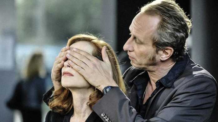 Il mio migliore incubo! film recensione Il mio migliore incubo!