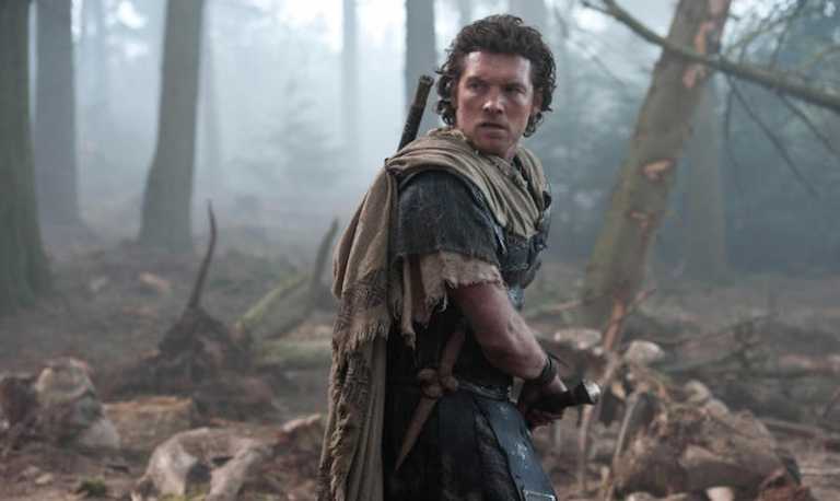 La Furia dei Titani: recensione del film con Liam Neeson La Furia dei Titani: recensione del film con Liam Neeson