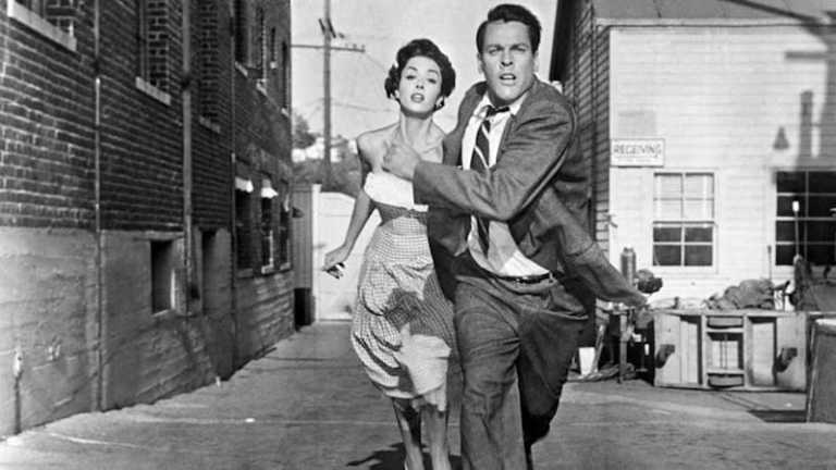 L&rsquo;invasione degli ultracorpi: recensione del cult di Don Siegel