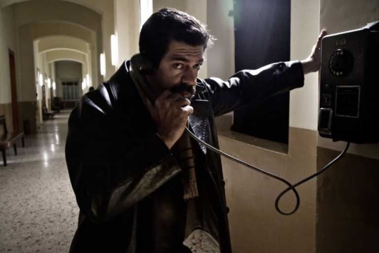 Romanzo di una strage: recensione del film Romanzo di una strage: recensione del film